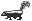 Tiere Smilies (113) Smiley – Tiere